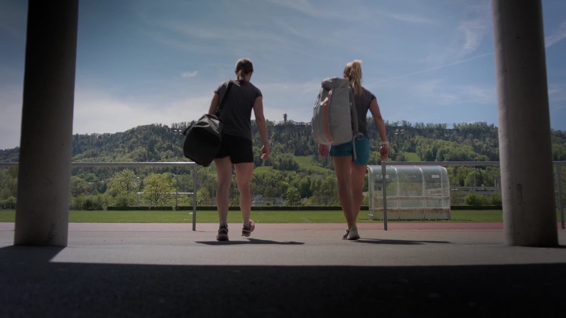 Red Bull Media – Sportfilm