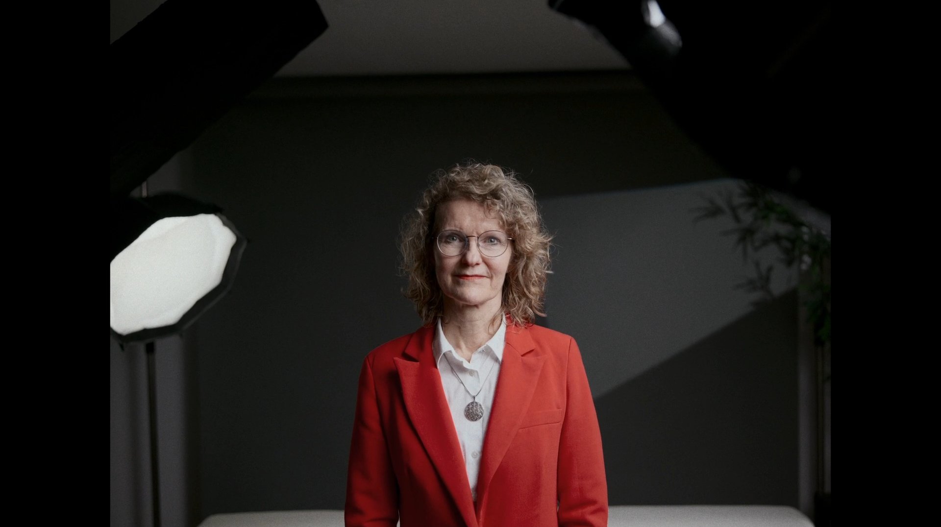 SoCoach – Imagefilm
